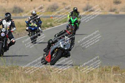 media/Nov-04-2023-2WTD (Sat) [[147bbb9217]]/C Group/1040am (Turn 3)/